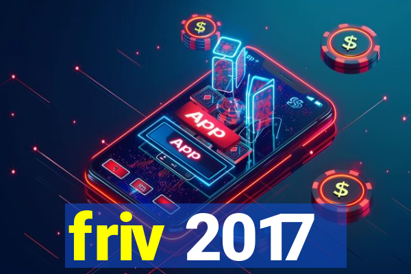 friv 2017